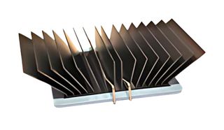 ADVANCED THERMAL SOLUTIONS ATS-51450R-C1-R0