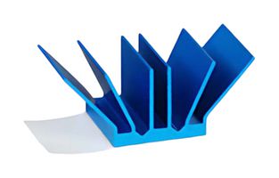 ADVANCED THERMAL SOLUTIONS ATS-52150G-C1-R0