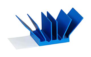 ADVANCED THERMAL SOLUTIONS ATS-52170G-C1-R0