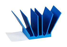 ADVANCED THERMAL SOLUTIONS ATS-52170P-C1-R0