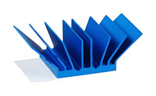 ADVANCED THERMAL SOLUTIONS ATS-52210G-C1-R0