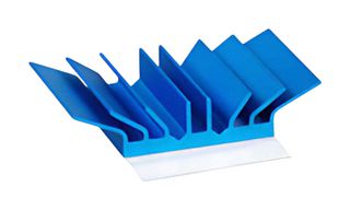 ADVANCED THERMAL SOLUTIONS ATS-52230B-C1-R0