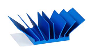 ADVANCED THERMAL SOLUTIONS ATS-52230G-C1-R0
