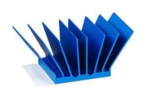 ADVANCED THERMAL SOLUTIONS ATS-52230P-C1-R0