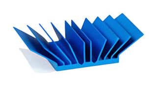 ADVANCED THERMAL SOLUTIONS ATS-52300G-C1-R0