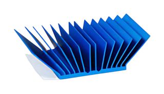 ADVANCED THERMAL SOLUTIONS ATS-52375P-C1-R0