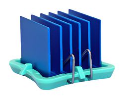 ADVANCED THERMAL SOLUTIONS ATS-53170R-C1-R0