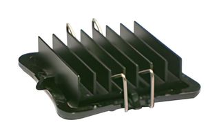 ADVANCED THERMAL SOLUTIONS ATS-53250D-C1-R0