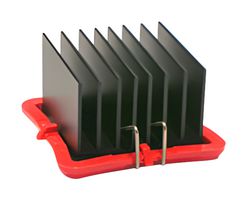 ADVANCED THERMAL SOLUTIONS ATS-53270R-C1-R0