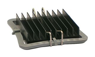 ADVANCED THERMAL SOLUTIONS ATS-53325D-C1-R0