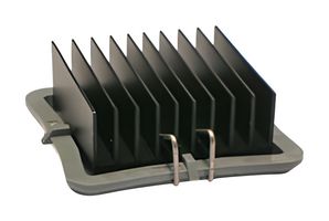 ADVANCED THERMAL SOLUTIONS ATS-53325K-C1-R0
