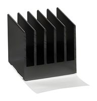 ADVANCED THERMAL SOLUTIONS ATS-54150K-C1-R0