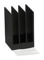 ADVANCED THERMAL SOLUTIONS ATS-54150W-C1-R0