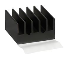 ADVANCED THERMAL SOLUTIONS ATS-54170D-C1-R0