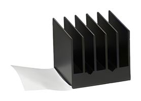 ADVANCED THERMAL SOLUTIONS ATS-54170K-C1-R0