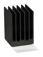 ADVANCED THERMAL SOLUTIONS ATS-54170W-C1-R0