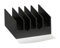 ADVANCED THERMAL SOLUTIONS ATS-54190D-C1-R0