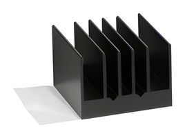 ADVANCED THERMAL SOLUTIONS ATS-54210K-C1-R0