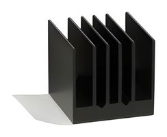 ADVANCED THERMAL SOLUTIONS ATS-54210R-C1-R0