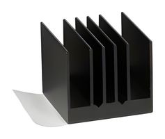 ADVANCED THERMAL SOLUTIONS ATS-54230R-C1-R0
