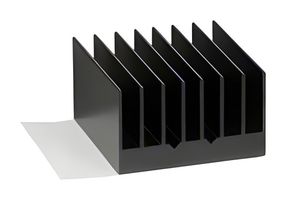 ADVANCED THERMAL SOLUTIONS ATS-54250K-C1-R0