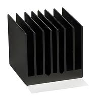 ADVANCED THERMAL SOLUTIONS ATS-54270W-C1-R0