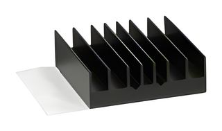 ADVANCED THERMAL SOLUTIONS ATS-54290D-C1-R0