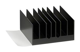 ADVANCED THERMAL SOLUTIONS ATS-54290K-C1-R0