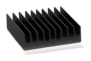 ADVANCED THERMAL SOLUTIONS ATS-54325D-C1-R0