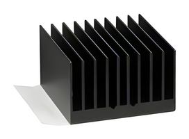 ADVANCED THERMAL SOLUTIONS ATS-54325R-C1-R0