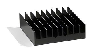 ADVANCED THERMAL SOLUTIONS ATS-54330D-C1-R0