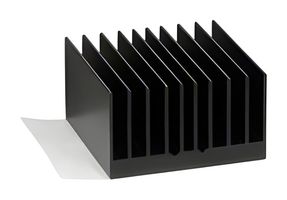 ADVANCED THERMAL SOLUTIONS ATS-54350R-C1-R0