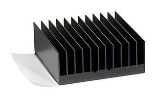 ADVANCED THERMAL SOLUTIONS ATS-54375K-C1-R0