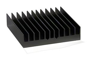 ADVANCED THERMAL SOLUTIONS ATS-54400D-C1-R0