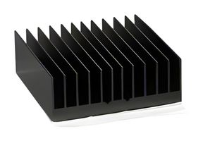ADVANCED THERMAL SOLUTIONS ATS-54400K-C1-R0