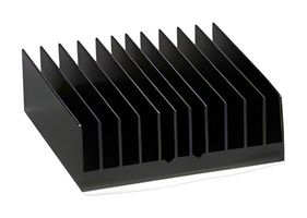 ADVANCED THERMAL SOLUTIONS ATS-54425K-C1-R0