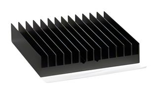 ADVANCED THERMAL SOLUTIONS ATS-54450D-C1-R0