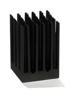 ADVANCED THERMAL SOLUTIONS ATS-55170W-C1-R0