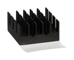 ADVANCED THERMAL SOLUTIONS ATS-55190D-C1-R0