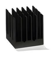 ADVANCED THERMAL SOLUTIONS ATS-55190R-C1-R0