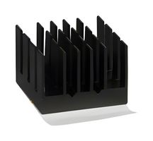 ADVANCED THERMAL SOLUTIONS ATS-55210K-C1-R0