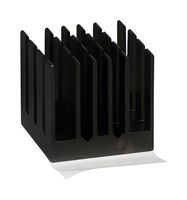 ADVANCED THERMAL SOLUTIONS ATS-55210R-C1-R0