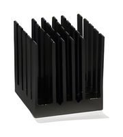 ADVANCED THERMAL SOLUTIONS ATS-55230W-C1-R0