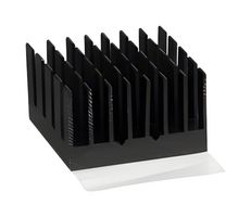 ADVANCED THERMAL SOLUTIONS ATS-55250K-C1-R0