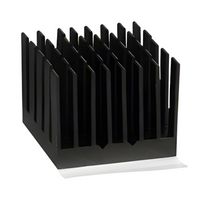 ADVANCED THERMAL SOLUTIONS ATS-55250R-C1-R0