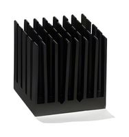 ADVANCED THERMAL SOLUTIONS ATS-55250W-C1-R0