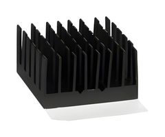 ADVANCED THERMAL SOLUTIONS ATS-55270K-C1-R0