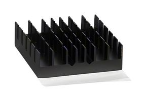 ADVANCED THERMAL SOLUTIONS ATS-55300D-C1-R0
