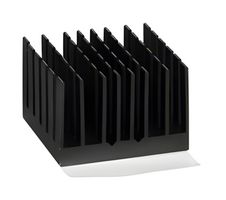 ADVANCED THERMAL SOLUTIONS ATS-55300R-C1-R0