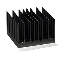 ADVANCED THERMAL SOLUTIONS ATS-55310R-C1-R0